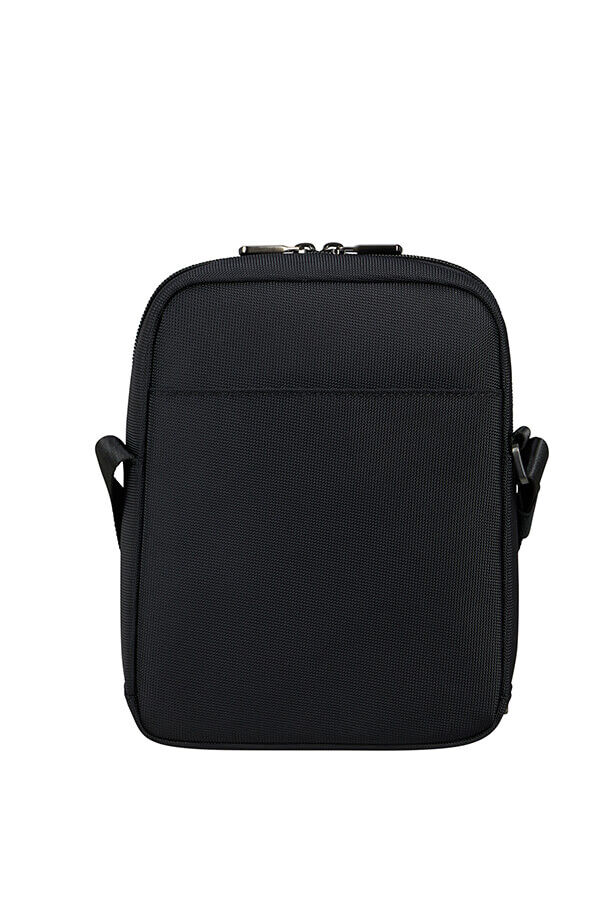 Samsonite Urban-Eye Crossover M 9.7'  Schwarz