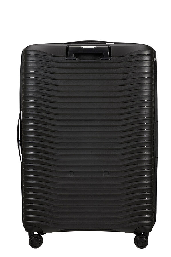 Samsonite Upscape SPINNER 81/30 EXP Black Samsonite Upscape SPINNER 81/30 EXP Black