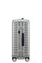 Samsonite Proxis Alu Spinner 55cm  Aluminium Samsonite Proxis Alu Spinner 55cm  Aluminium