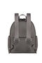 Samsonite Move 5.0 Backpack M  Gunmetal Green