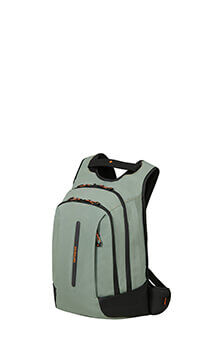 Samsonite Ecodiver Rucksack L