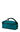 Samsonite Roadseeker Reisetasche 53cm