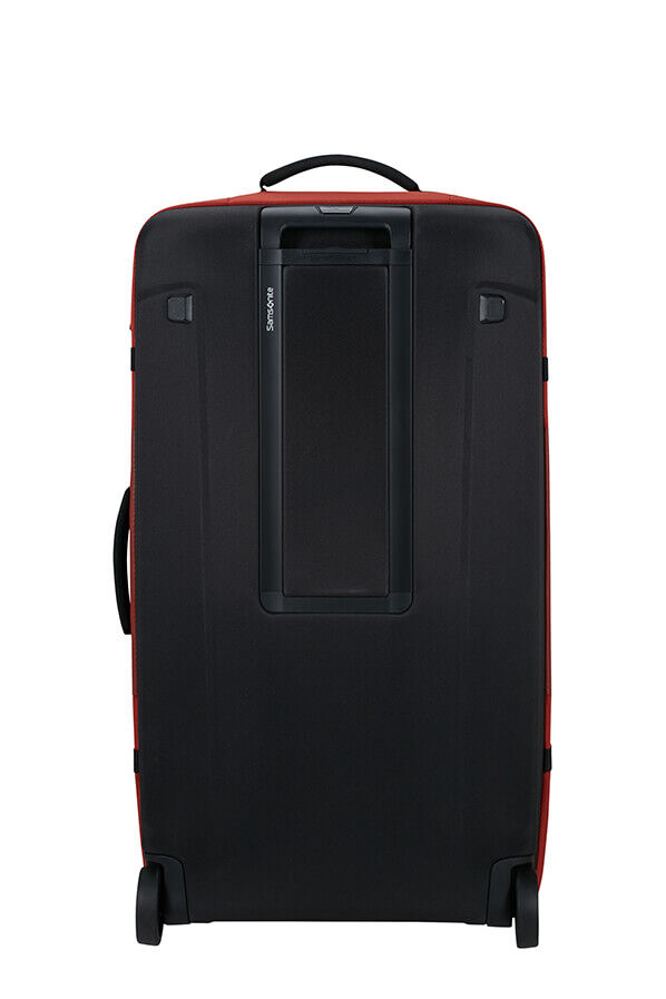 Samsonite Armox DUFFLE/WH 79/29  Rust Samsonite Armox DUFFLE/WH 79/29  Rust