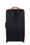 Samsonite Armox DUFFLE/WH 79/29  Rust Samsonite Armox DUFFLE/WH 79/29  Rust