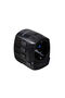 Ta Revolution Internationaler Adapter Pro, 3-polig + USB