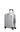 Samsonite Proxis Trolley mit 4 Rollen erweiterbar 55cm