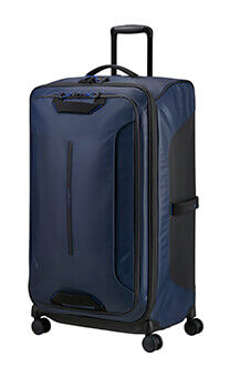 Samsonite Prodiver Spinner (4 wheels) 79cm