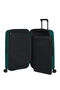 Samsonite Nuon Spinner Expandable 75cm  Pine Green