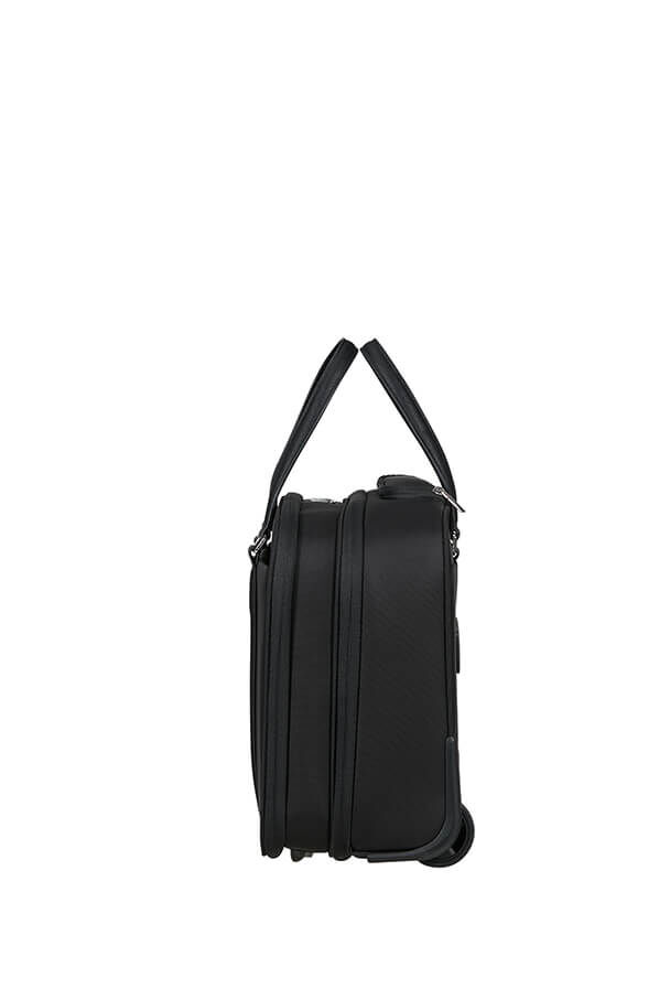 Image Biz Laptoptasche mit Rollen 15.6"