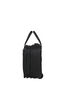Image Biz Laptoptasche mit Rollen 15.6"
