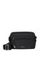 Samsonite Move 5.0 Shoulder Bag XS  Schwarz