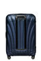 Samsonite C-Lite Spinner 75cm  Midnight Blue Samsonite C-Lite Spinner 75cm  Midnight Blue