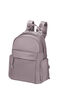 Samsonite Move 5.0 Backpack  Light Beige