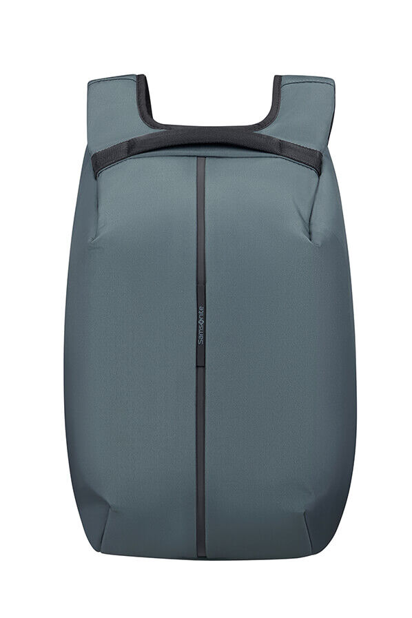 Securipak 2.0 Rucksack 15.6"