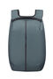 Samsonite Securipak 2.0 Backpack 15.6'  Dusty Blue