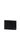 Samsonite Refined Slg Wallet