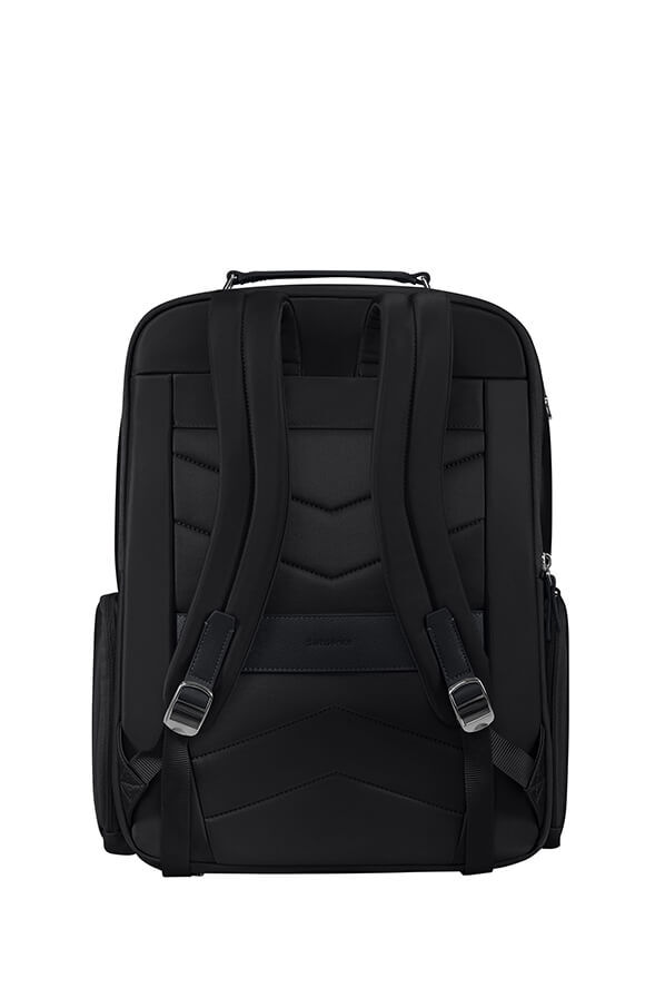 Karissa Evo Backpack 14.1"