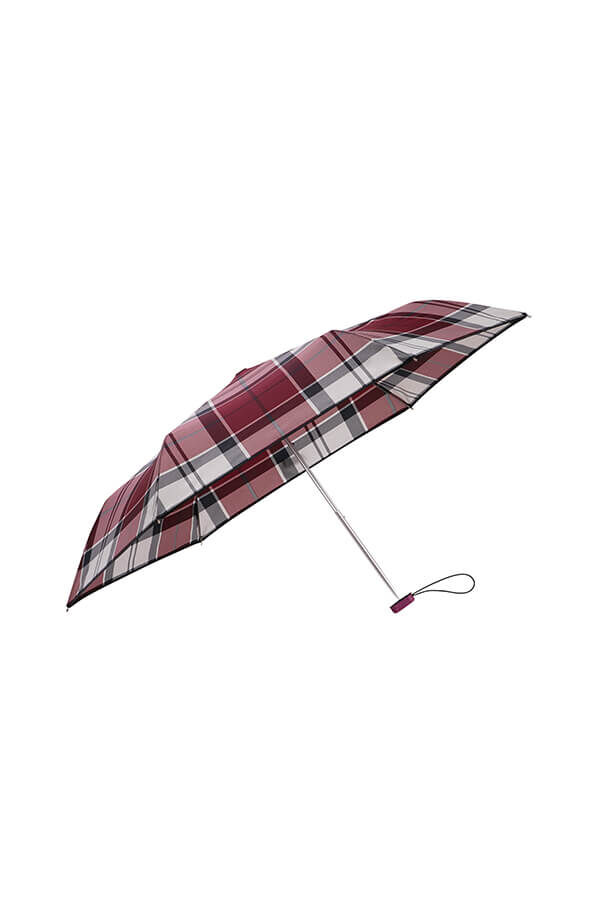 Alu Drop S 2.0 Umbrella