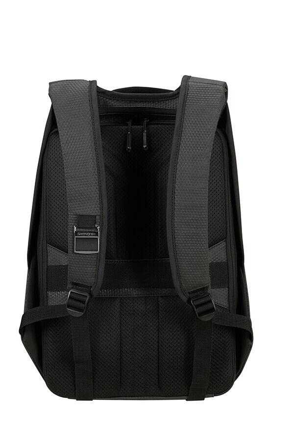 Securipak 2.0 Rucksack 15.6"