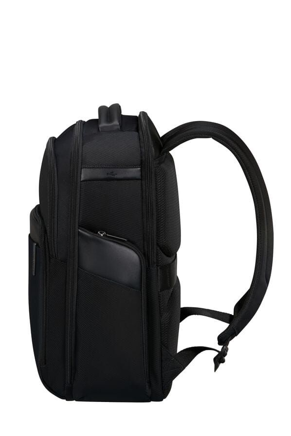 Samsonite Evosight Backpack 15.6''  Schwarz