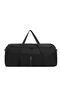 Samsonite Ta Revolution Foldable Duffle L  Schwarz