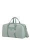 Samsonite Image Biz Duffle Bag S  Thyme Samsonite Image Biz Duffle Bag S  Thyme