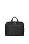 Samsonite Spectrolite 4.0 Laptop Briefcase Expandable 15.6'  Schwarz