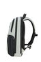 Samsonite Urban-Eye Backpack 15.6' 2 Pockets 15.6'  Light Grey/Lime Samsonite Urban-Eye Backpack 15.6' 2 Pockets 15.6'  Light Grey/Lime