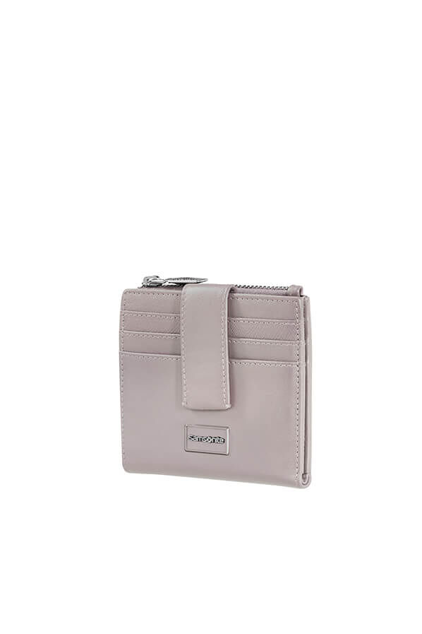 Image Leather SLG Geldb&ouml;rse