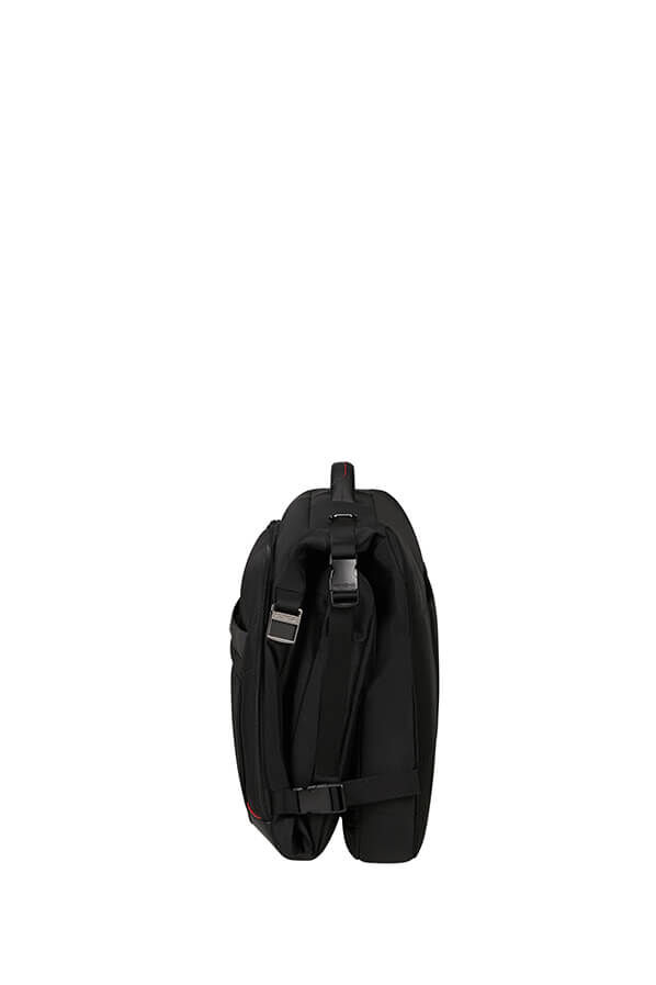 Samsonite Pro-Dlx 6 Tri-Fold Garment Bag  Schwarz Samsonite Pro-Dlx 6 Tri-Fold Garment Bag  Schwarz