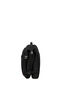 Samsonite Pro-Dlx 6 Tri-Fold Garment Bag  Schwarz Samsonite Pro-Dlx 6 Tri-Fold Garment Bag  Schwarz