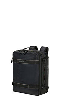 Samsonite Outtrax Rucksack 17.3"