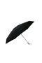 Alu Drop S 2.0 Regenschirm