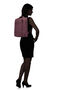 Image Biz Rucksack 15.6"