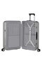 Samsonite Proxis Alu Spinner 69cm  Aluminium Samsonite Proxis Alu Spinner 69cm  Aluminium