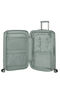 Samsonite Image Spinner Expandable 69cm  Thyme Samsonite Image Spinner Expandable 69cm  Thyme