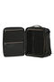 Samsonite Outtrax Underseat Backpack M  Slate Black
