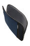 Spectrolite 4.0 Laptop H&uuml;lle 15.6"