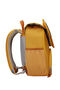 Sammies Disney Backpack
