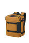 Samsonite Cabin Pack Underseat Backpack S  Ochre