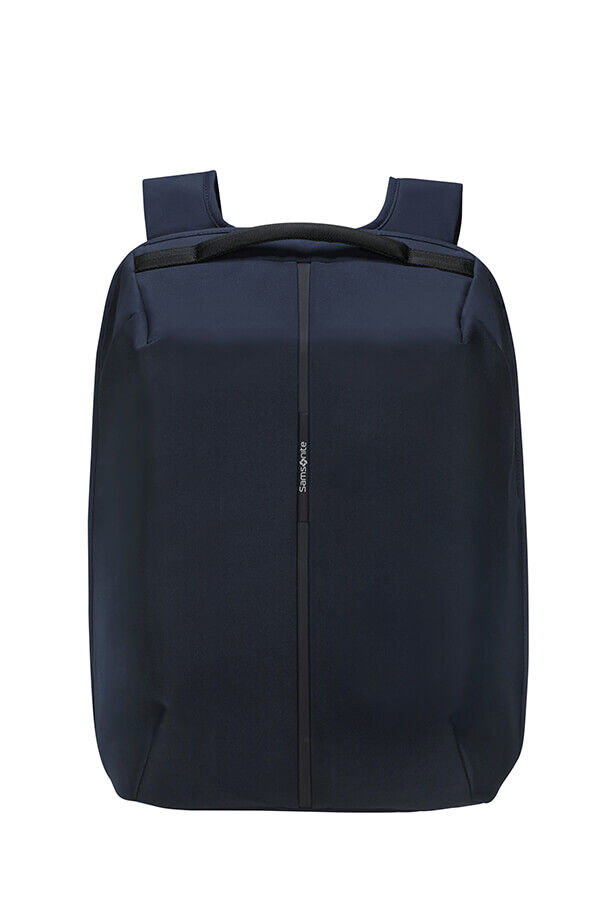 Samsonite Securipak 2.0 Backpack 17.3'  Dark Blue Samsonite Securipak 2.0 Backpack 17.3'  Dark Blue