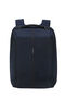 Samsonite Securipak 2.0 Backpack 17.3'  Dark Blue Samsonite Securipak 2.0 Backpack 17.3'  Dark Blue