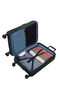 Samsonite Biz2go Trvl SPINNER DF EXP 66cm  Earth Green Samsonite Biz2go Trvl SPINNER DF EXP 66cm  Earth Green