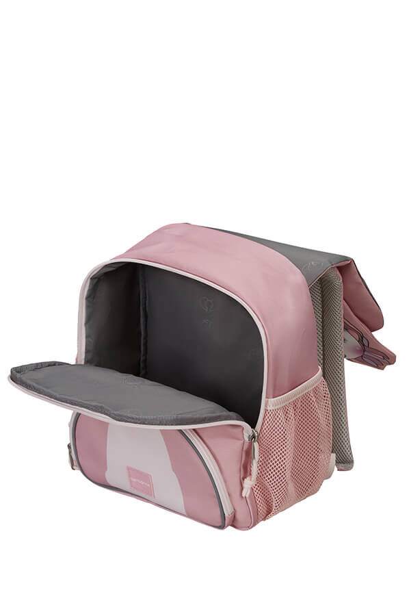 Sammies Rucksack