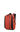 Samsonite Active Road Rucksack 25L