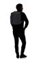 Biz2Go 2 Backpack 14.1"