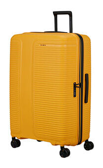 Samsonite Prodiver Spinner expandable (4 wheels) 81cm