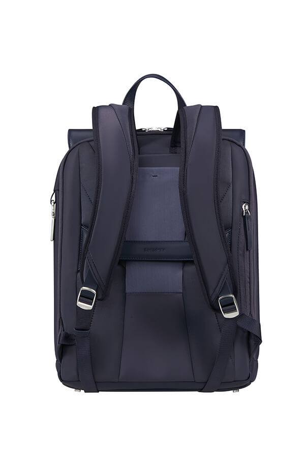 Evoluxe Backpack 15.6"
