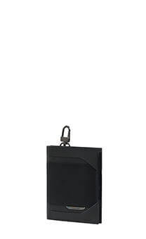 Samsonite Spectrolite 4.0 Slg Wallet