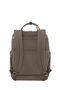 Lightup Backpack 14.1"